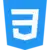 css