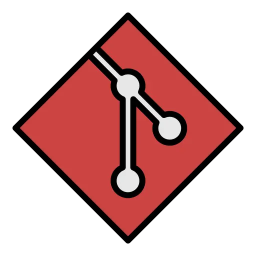 Node